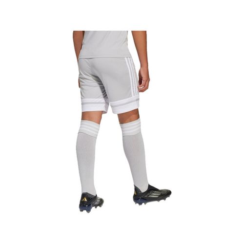 Short Shorts squadra 25 100% polyester - adidas - Modalova