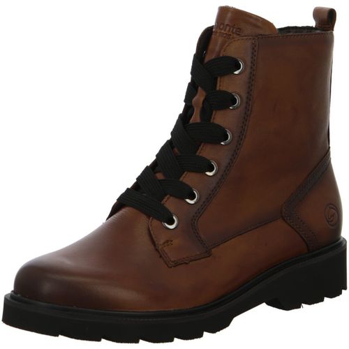 Bottines Remonte - Remonte - Modalova