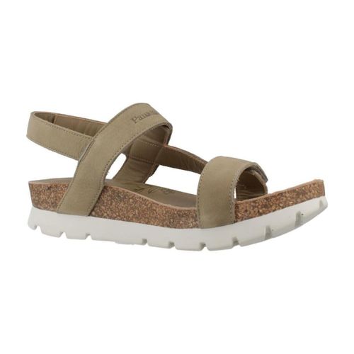 Sandales Panama Jack Selma B29 - Panama Jack - Modalova