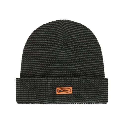 Chapeau Quiksilver Performer Waffle - Quiksilver - Modalova