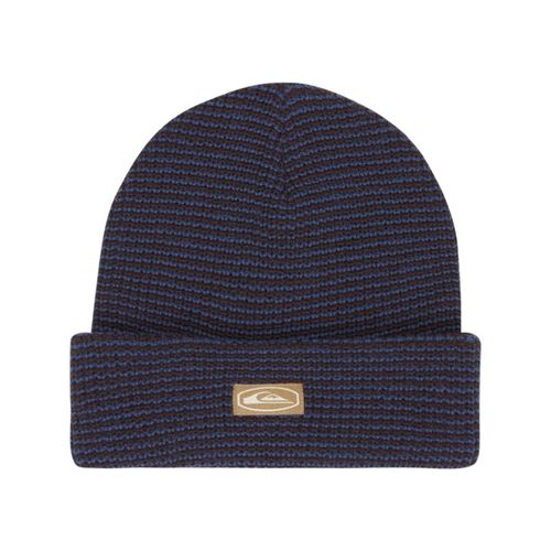 Chapeau Quiksilver Performer Waffle - Quiksilver - Modalova