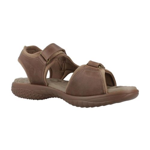 Sandales Panama Jack Nilo Basics B4 - Panama Jack - Modalova