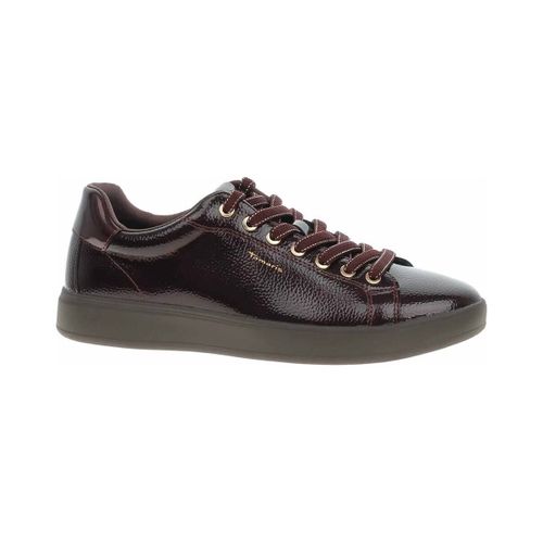 Baskets basses Tamaris 12372043599 - Tamaris - Modalova