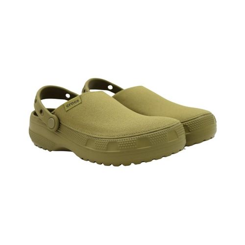 Sabots Crocs Classic - Crocs - Modalova
