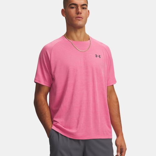 T-shirt Under Armour UA Tech - Under Armour - Modalova