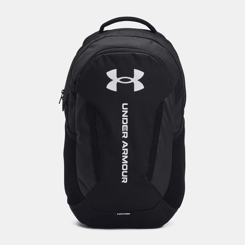 Sac a dos Under Armour Hustle 6.0 - Under Armour - Modalova