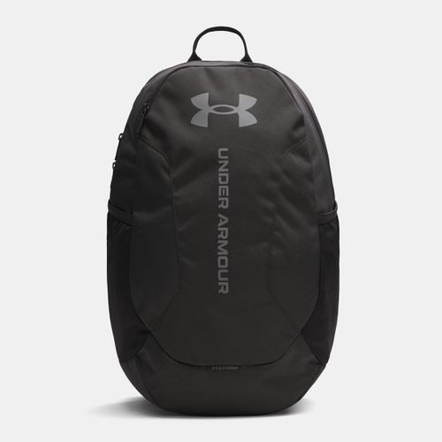 Sac a dos UA Hustle Lite - Under Armour - Modalova