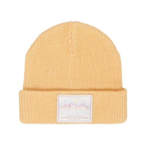 Bonnet Billabong Wave Check - Billabong - Modalova