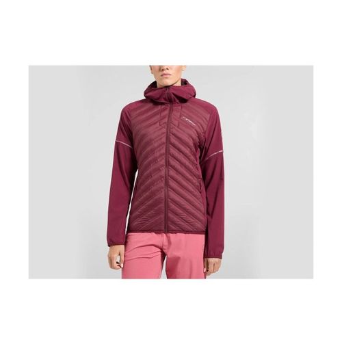 Blouson La Sportiva R25W04 - La Sportiva - Modalova