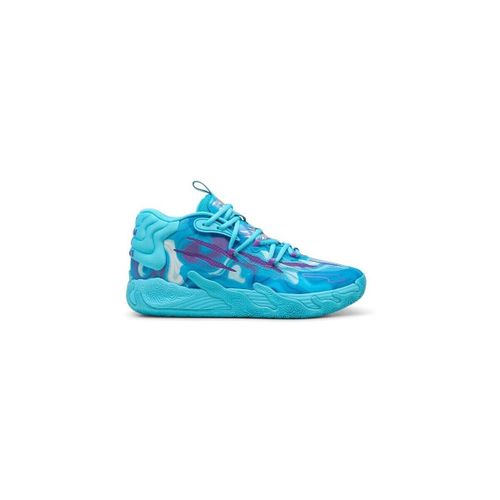 Baskets Puma 30986701 - Puma - Modalova