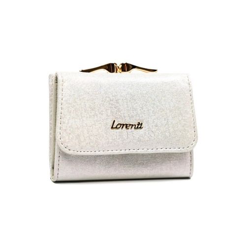 Portefeuille Lorenti rovicky269020 - Lorenti - Modalova