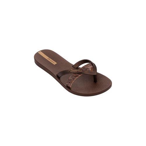 Tongs Ipanema Kirei - Ipanema - Modalova