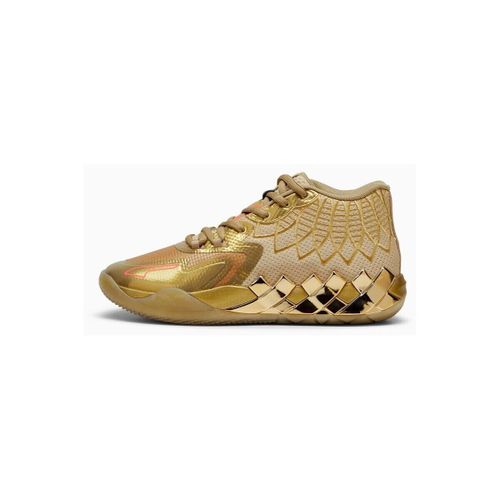 Baskets Puma 37922301 - Puma - Modalova