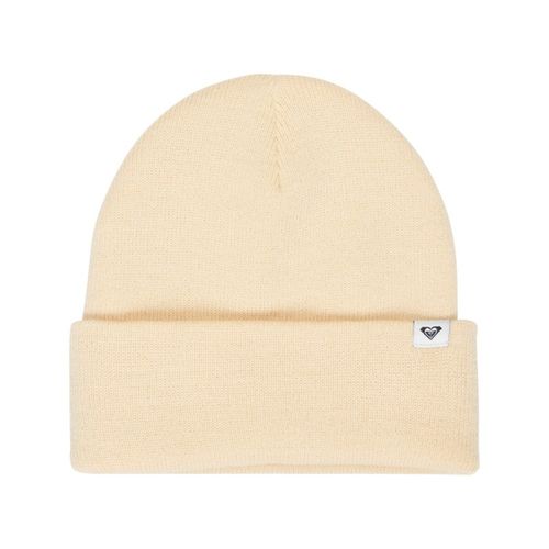 Bonnet Roxy Tropical Snow - Roxy - Modalova