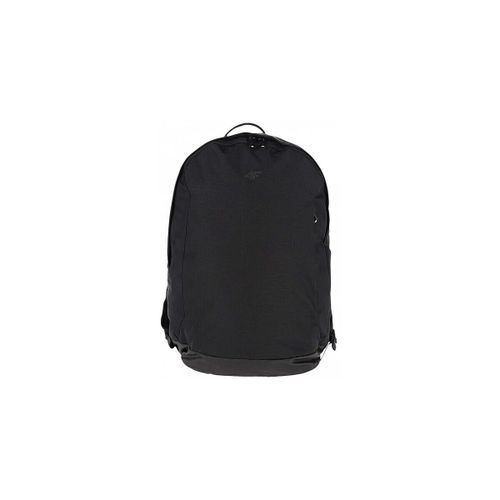 Sac a dos 4F 4FRMM00ABACU46420S - 4F - Modalova