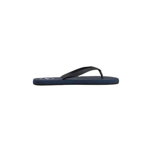 Tongs 4F 4FMM00FFLIM026A30S - 4F - Modalova
