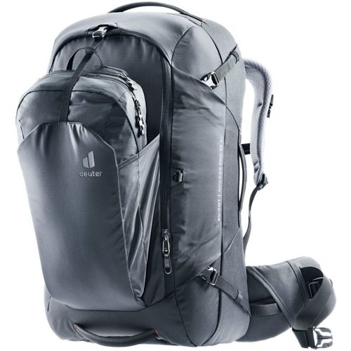 Sac a dos Deuter - Deuter - Modalova