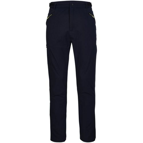 Pantalon Killtec - Killtec - Modalova