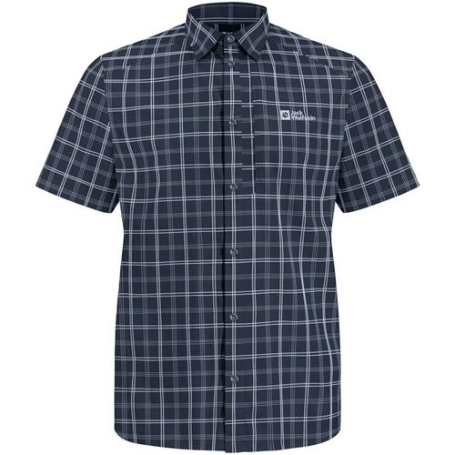 Chemise Jack Wolfskin - Jack Wolfskin - Modalova
