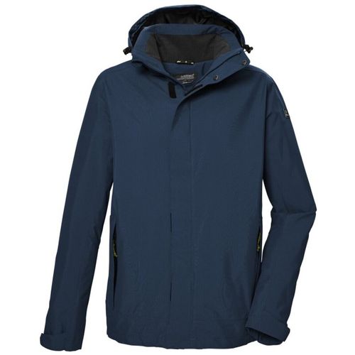 Blouson Killtec - Killtec - Modalova