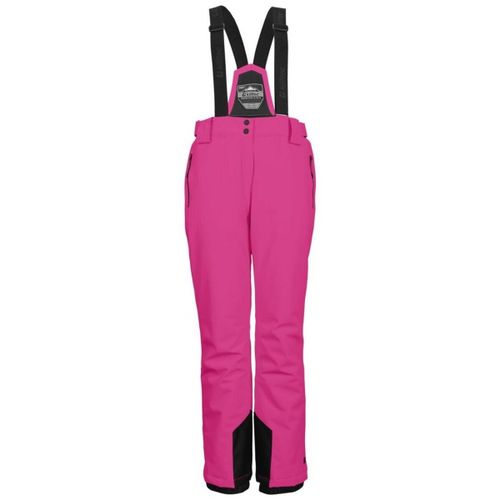Pantalons sport Killtec - Killtec - Modalova
