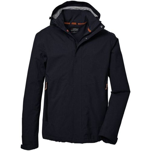 Blouson Killtec - Killtec - Modalova