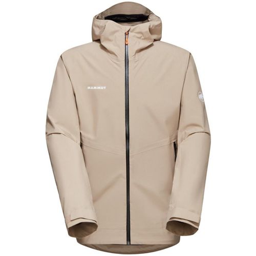 Blouson Mammut - Mammut - Modalova