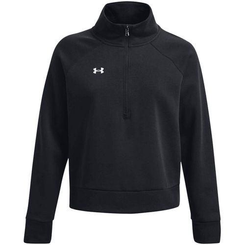 Sweat-shirt Under Armour - Under Armour - Modalova