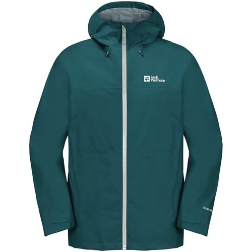 Blouson Jack Wolfskin - Jack Wolfskin - Modalova
