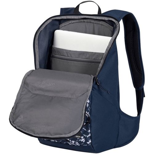 Sac a dos Jack Wolfskin - Jack Wolfskin - Modalova