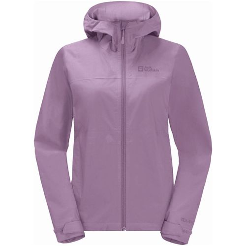Blouson Jack Wolfskin - Jack Wolfskin - Modalova