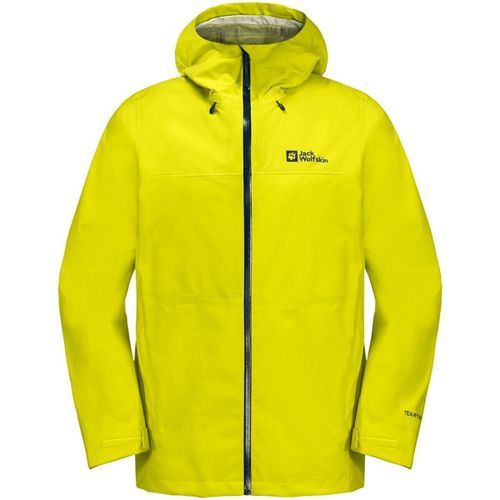 Blouson Jack Wolfskin - Jack Wolfskin - Modalova