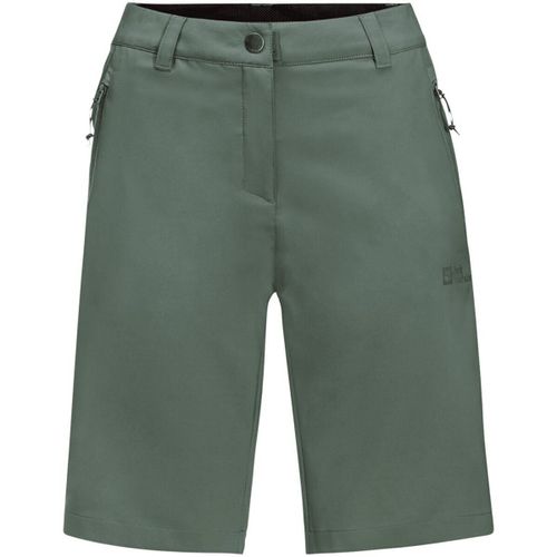 Short Jack Wolfskin - Jack Wolfskin - Modalova