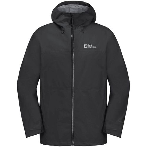 Blouson Jack Wolfskin - Jack Wolfskin - Modalova