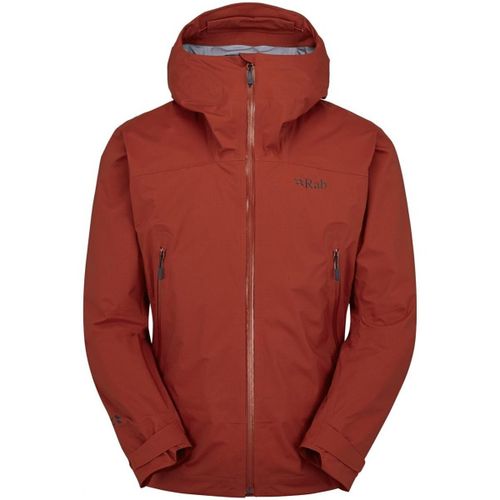Blouson Rab - Rab - Modalova
