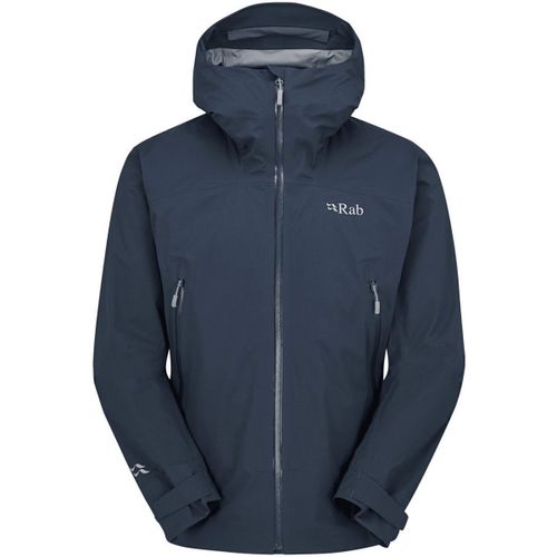 Blouson Rab - Rab - Modalova