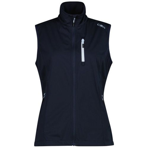 Gilets de costume Cmp - Cmp - Modalova