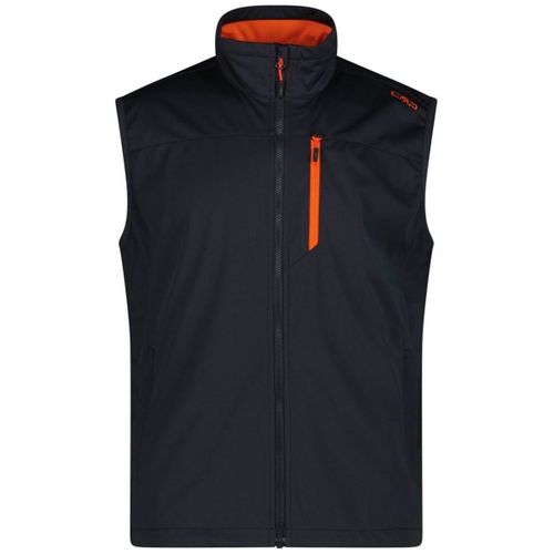 Gilets de costume Cmp - Cmp - Modalova