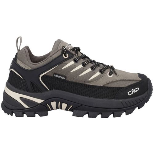 Trail Cmp - Cmp - Modalova