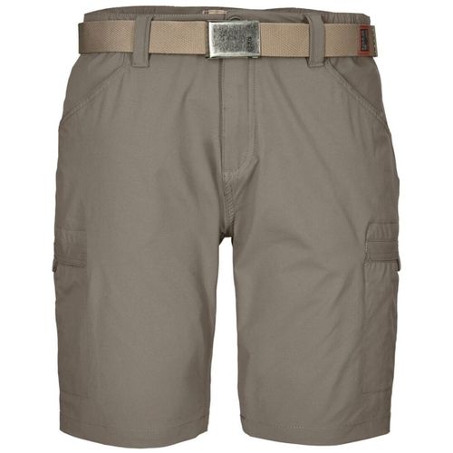Short Killtec - Killtec - Modalova