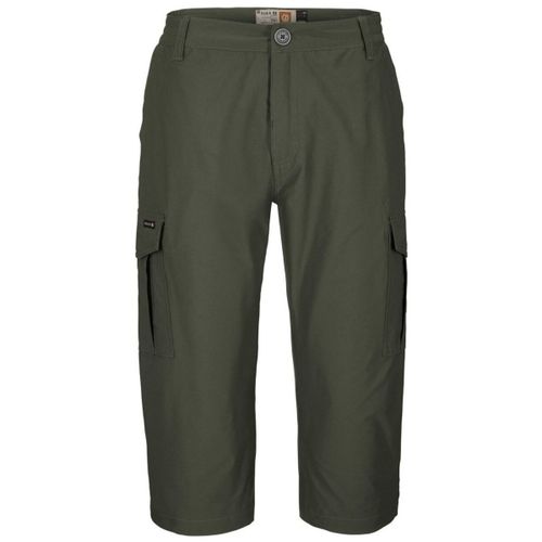 Pantalon Killtec - Killtec - Modalova