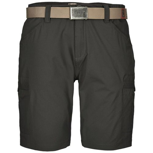 Short Killtec - Killtec - Modalova