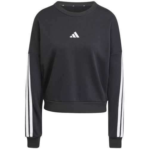 Sweat-shirt adidas - adidas - Modalova