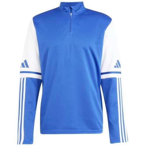 Pull adidas - adidas - Modalova