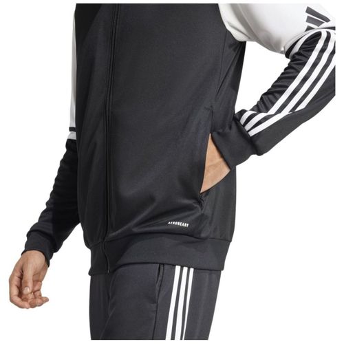 Veste adidas - adidas - Modalova