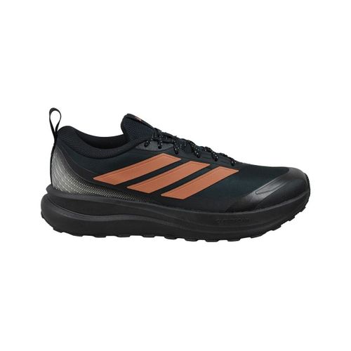 Baskets basses adidas Runfalcon 6 - adidas - Modalova