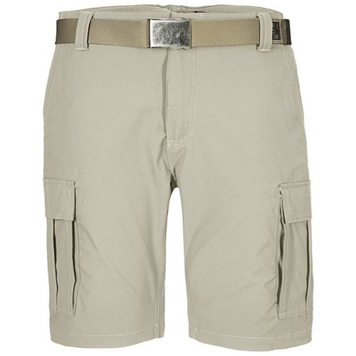 Short Killtec - Killtec - Modalova