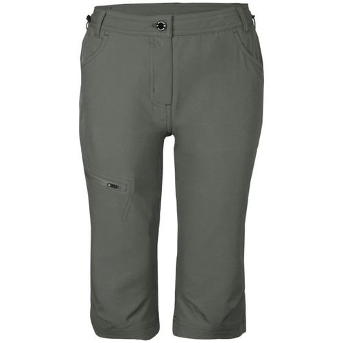 Pantalon Killtec - Killtec - Modalova
