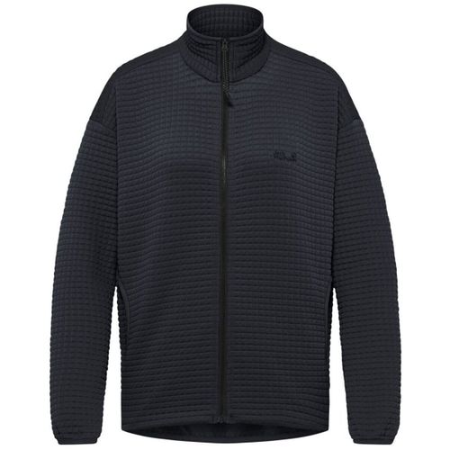Blouson Jack Wolfskin - Jack Wolfskin - Modalova