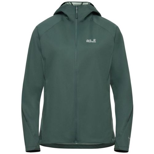 Blouson Jack Wolfskin - Jack Wolfskin - Modalova